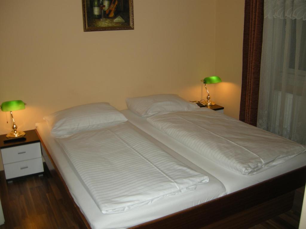 Pension Schottentor เวียนนา ห้อง รูปภาพ